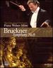 Welser-Mst: Anton Bruckner: Symphony No.9