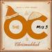 Music From the O.C. Mix 3: Have a Very Merry Chrismukkah