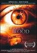 Desert of Blood [Dvd]