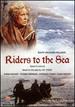 Riders to the Sea-an Opera By Ralph Vaughan Williams