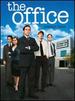 The Office: Season Four [4 Discs]