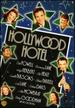 Hollywood Hotel [Dvd]