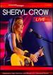 Soundstage Presents: Sheryl Crow Live [Dvd]