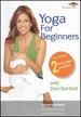 Yoga for Beginners