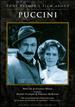 Puccini [Vhs]