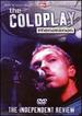 Coldplay: The Coldplay Phenomenon-The Independent Review