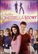 Another Cinderella Story (Dvd/Ws/Fs/Eng-Sp-Fr Sub)