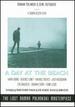 A Day at the Beach [Dvd]