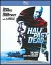 Half Past Dead (+Bd Live) [Blu-Ray]