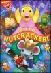 Wonder Pets! : Save the Nutcracker