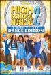 High School Musical 2 Deluxe Dance Edition