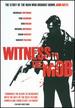 Witness to the Mob [Dvd] [1998] [Region 1] [Us Import] [Ntsc]
