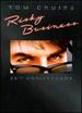 Risky Business (25th Anniversary Edition) [Dvd] (2008) Tom Cruise; Rebecca De...