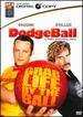 Dodgeball: a True Underdog Story (+ Digital Copy)