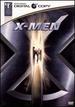 X-Men (+ Digital Copy) [Dvd]