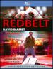 Redbelt (+ Bd Live) [Blu-Ray]