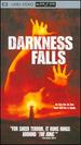 Darkness Falls [Umd for Psp]