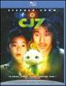 Cj7 (+ Bd Live) [Blu-Ray]