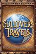 Gulliver's Travels [Vhs]