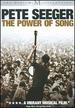 Pete Seeger-the Power of Song