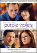 Purple Violets (Dvd Movie)