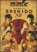 Pride Bushido Volume 13