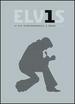 Elvis Presley: Elvis #1 Hit Performances, Vol. 2