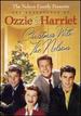 The Adventures of Ozzie & Harriet: Christmas With the Nelsons