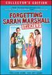 Forgetting Sarah Marshall (Three-Disc Unrated Collector's Edition)