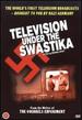 Television Under the Swastika: The History of Nazi Television