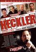 Heckler [Dvd]