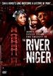 River Niger [Dvd]