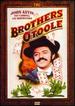 Brothers O'Toole