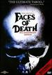 The Original Faces of Death: 30th Anniversary Edition