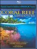 Imax: Coral Reef Adventure [Blu-Ray]