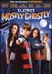 R.L. Stines Mostly Ghostly [Dvd]: R.L. Stines Mostly Ghostly [Dvd]