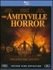 The Amityville Horror [Blu-Ray]
