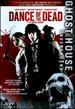 Dance of the Dead [Dvd]