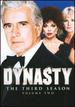 Dynasty: Season 3, Vol. 2