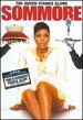 Sommore-the Queen Stand Alone