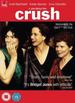 Crush [Dvd]: Crush [Dvd]