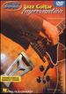 Jazz Guitar Improvisation [Vhs]