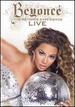 The Beyonce Experience Live [Dvd] [2007]