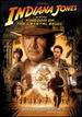Indiana Jones and the Kingdom of the Crystal Skull (Single-Disc Edition)