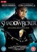 Shadowboxer [Dvd]