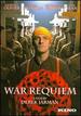 War Requiem [Vhs]