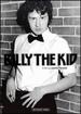 Billy the Kid