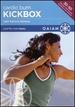 Gaiam-Fitness Cardio Burn Kickbox [Dvd]