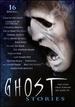 Ghost Stories Double Feature [Dvd]