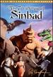 Seventh Voyage of Sinbad [Vhs]